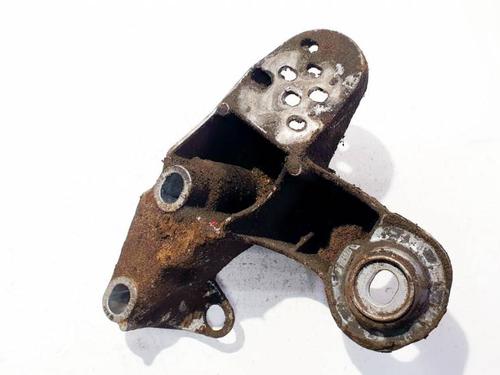 Used Support Support AUDI A6 C5 (4B2, 4B4) 2.4 (163 hp) 33713078 33713078