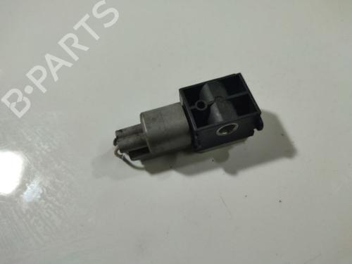 Electronic module FORD FOCUS II (DA_, HCP, DP) 1.6 TDCi | BP32971572M83 - Image 3