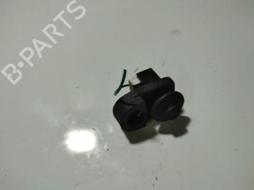 Used Electronic module Electronic module 34962527 34962527