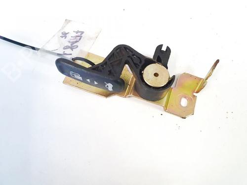 Used Switch Switch 35411156 35411156