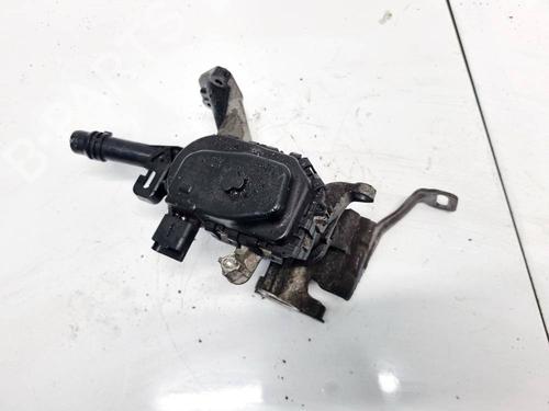 Used Egr Egr 34903751 34903751