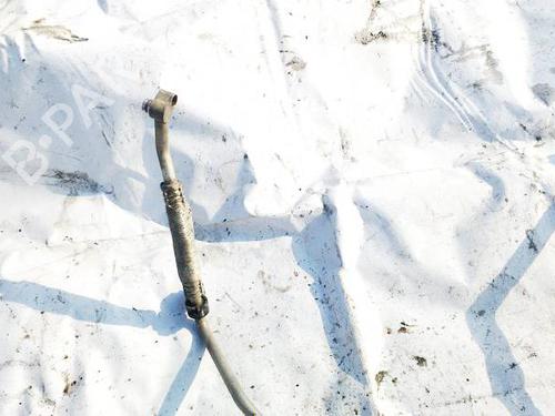 AC pipe VW PASSAT B6 (3C2) 1.9 TDI | BP32604121M126 - Image 2