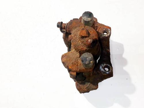 Left rear brake caliper ROVER 75 (RJ) 1.8 | BP35178556M107 - Image 2