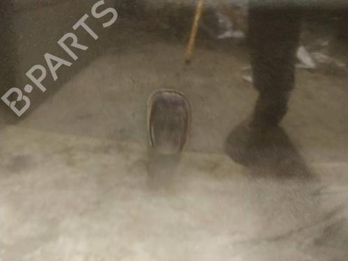 washer-pump-ford-mondeo-iv-ba7-2007-2008-2009-2010-2011-2012-2013-2014-2015-35088608 main image