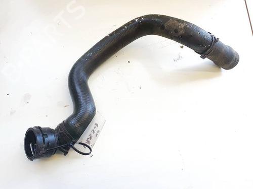 Used Pipe Pipe VW GOLF V (1K1) 1.9 TDI (105 hp) 32932959 32932959