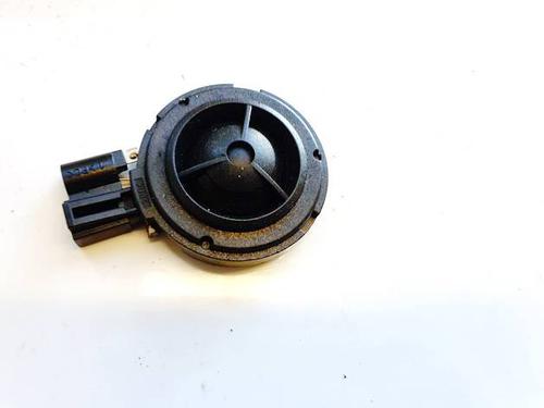 Used Speaker AUDI TT Roadster (8J9) 2.0 TFSI (200 hp) 32570593
