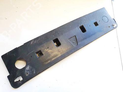 Used Support Support MAZDA 3 (BL) 1.6 MZ-CD (BL14) (109 hp) 34747561 34747561