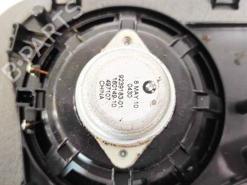 Speaker BMW 5 (F10) 520 d | BP32936112E2 - Image 3