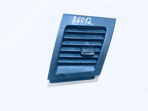 air-vent-mitsubishi-lancer-viii-cy_a-cz_a-2007-33066642 main image