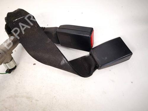 Seat buckle BMW 3 (E90) 320 d | BP35378998I32 - Image 2