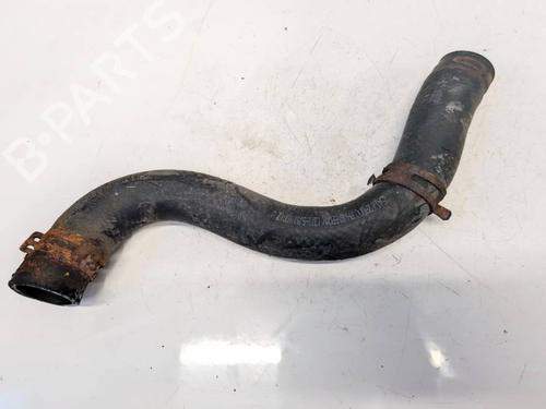 Used Pipe Pipe 38738364 38738364