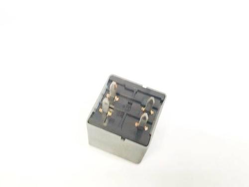 Other SSANGYONG KYRON 2.0 Xdi | BP32550269O1 - Image 2