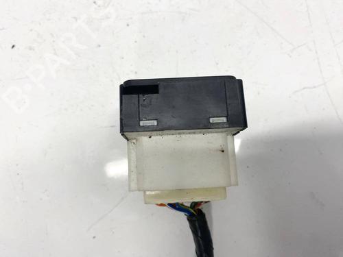 Mirror switch MITSUBISHI OUTLANDER I (CU_W) 2.0 (CU2W) | BP35030697I25 - Image 3