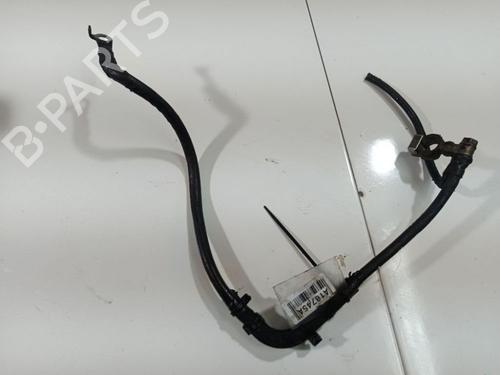 Used Cable Cable FORD FOCUS C-MAX (DM2) 1.6 TDCi (109 hp) 34867827 34867827