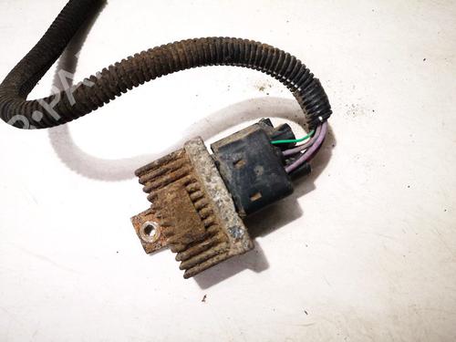 Used Electronic sensor Electronic sensor 35553630 35553630