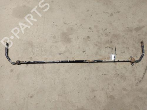 Used Anti roll bar Anti roll bar 38575089 38575089