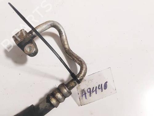 AC pipe NISSAN ALMERA II Hatchback (N16) 2.2 Di | BP32584581M126  - Image 6