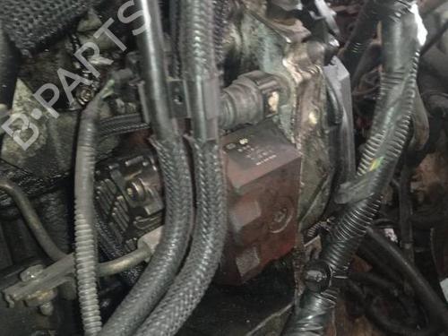 Injection pump FORD FOCUS C-MAX (DM2) 1.6 TDCi | BP35372630M78 - Image 2