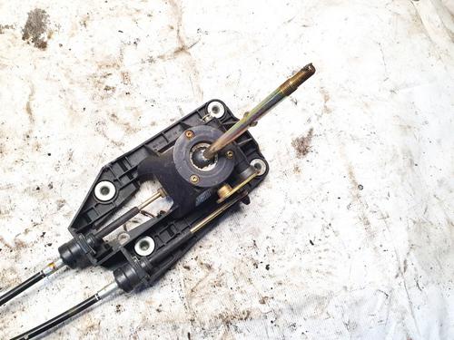 Used Gear lever Gear lever CHRYSLER VOYAGER IV (RG, RS) 2.5 CRD (141 hp) 35484162 35484162