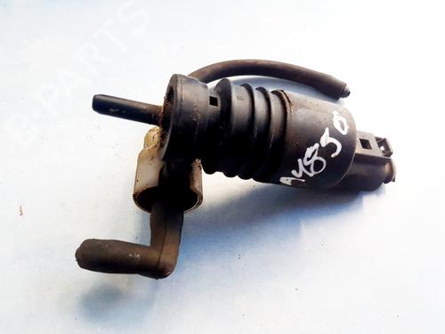 Used Washer pump Washer pump VW PASSAT B5 Variant (3B5) 1.8 (125 hp) 35882278 35882278