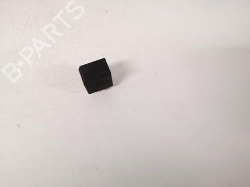 other-volvo-s80-i-184-1998-1999-2000-2001-2002-2003-2004-2005-2006-2007-2008-32892441 main image