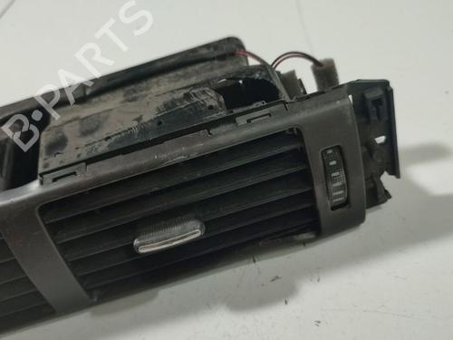 Luftventil AUDI A6 C5 (4B2, 4B4) 2.5 TDI | BP33488019I21 - Image 2