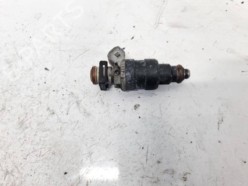 Used Injector Injector AUDI A4 B5 (8D2) 1.6 (100 hp) 34870856 34870856