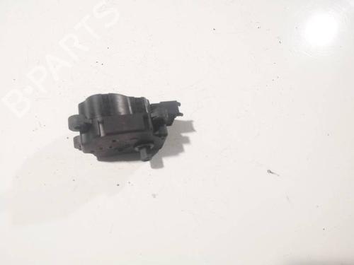 Electronic module MERCEDES-BENZ C-CLASS (W203) C 220 CDI (203.006, 203.008) | BP32572640M83  - Image 5