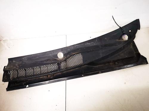 Used Scuttle panel Scuttle panel 35560574 35560574