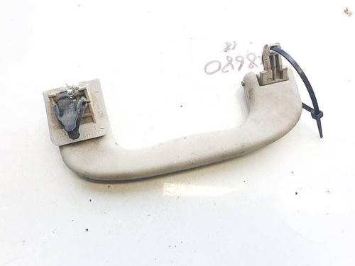 Used Interior roof handle Interior roof handle 35352649 35352649
