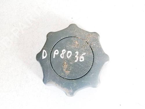 other-seat-toledo-ii-1m2-1998-1999-2000-2001-2002-2003-2004-2005-2006-35115629 main image