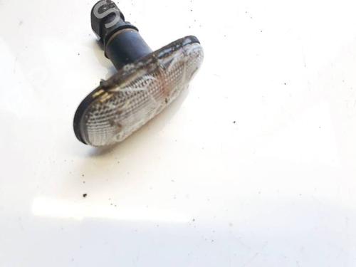 Used Right side indicator Right side indicator OPEL ZAFIRA A MPV (T98) 2.0 DTI 16V (F75) (101 hp) 35133448 35133448