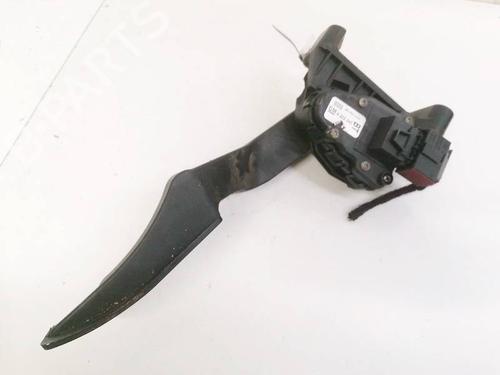 Used Pedal Pedal 35363172 35363172