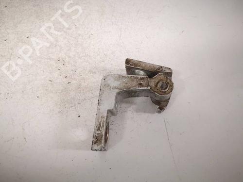 Used Hinge/Door check strap Hinge/Door check strap VW PASSAT B5 Variant (3B5) 1.9 TDI Syncro/4motion (110 hp) 40052965 40052965