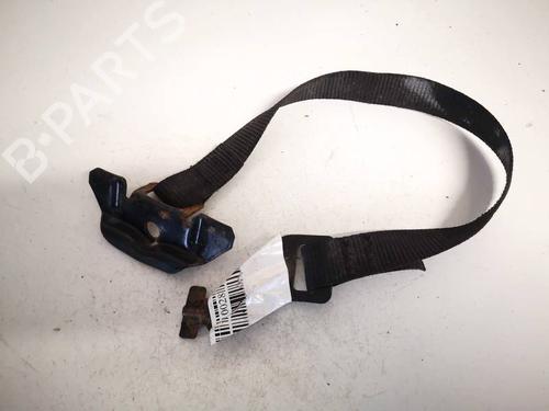 BP32606690C155 main image