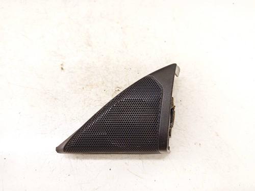 Used Grille Grille 38300020 38300020