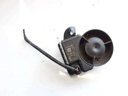 Used Electronic module Electronic module 34983581 34983581