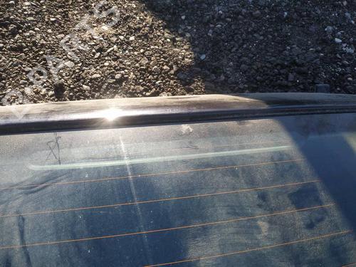 Used Third brake light Third brake light VW GOLF IV (1J1) 1.9 TDI (101 hp) 35095696 35095696