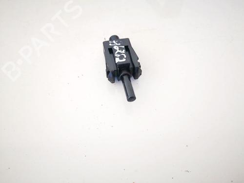 Electronic module MERCEDES-BENZ A-CLASS (W168) A 170 CDI (168.008) | BP35599780M83 - Image 2