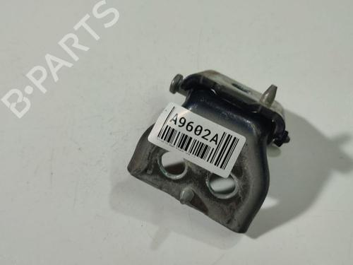 Dørhængsel/Dørbegrænser Dørhængsel/Dørbegrænser CITROËN C4 Grand Picasso I (UA_) 1.6 HDi (109 hp) 33895237 33895237