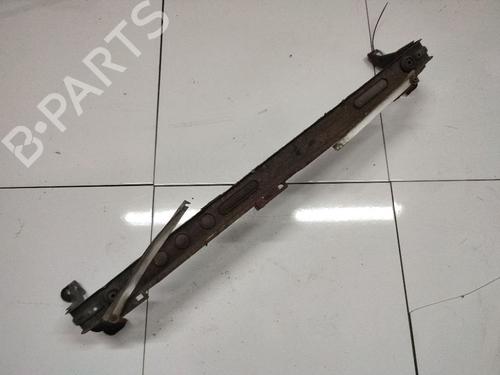 Støtte FORD USA FUSION 2.5 (173 hp) 32559151