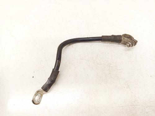 Cable VW PASSAT B5.5 (3B3) 2.5 TDI | BP39939001E12 - Image 2