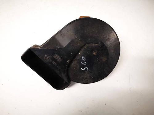 Used Horn Horn SUBARU LEGACY IV Estate (BP) 2.0 AWD (BP5) (138 hp) 34740420 34740420