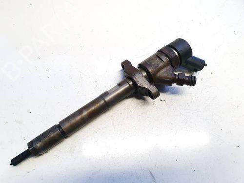 Injector FORD FOCUS II (DA_, HCP, DP) 1.6 TDCi | BP34889225M100 - Image 3