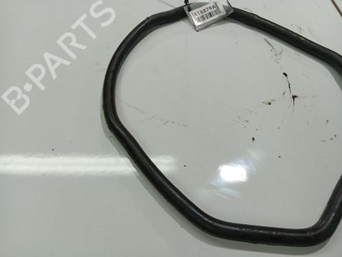 Pipe FORD FOCUS II (DA_, HCP, DP) 1.6 TDCi | BP32550686M125 - Image 2