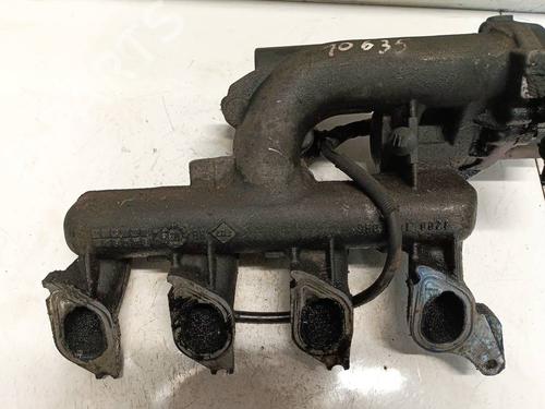 Used Intake manifold Intake manifold 34920782 34920782