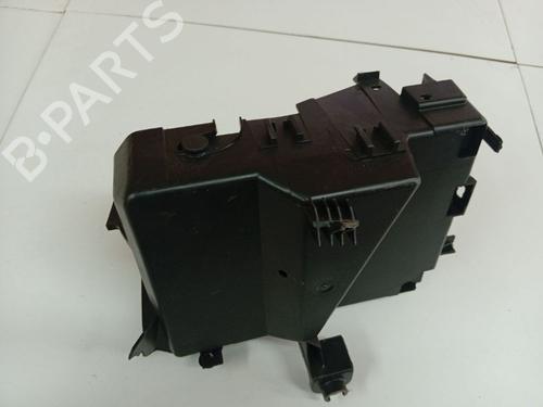 Electronic module RENAULT LAGUNA III (BT0/1) 2.0 dCi GT (BT11, BT1E, BT1N) | BP36517956M83 - Image 2