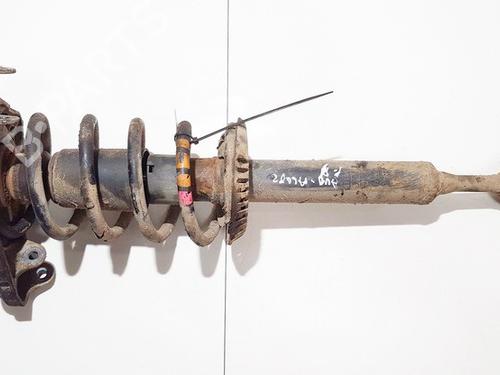 Used Right front shock absorber Right front shock absorber AUDI A4 B5 (8D2) 1.9 TDI (90 hp) 35634744 35634744