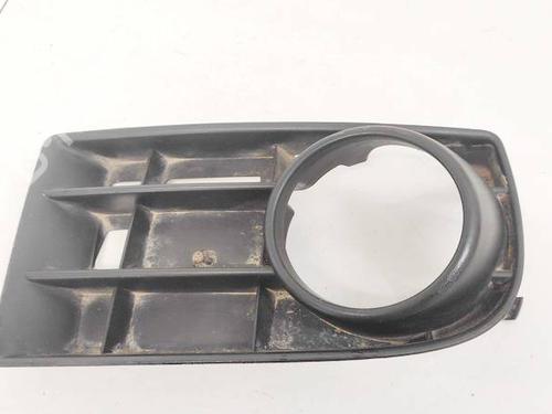 Used Grille Grille 35339032 35339032