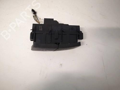 Used Switch Switch 34813604 34813604